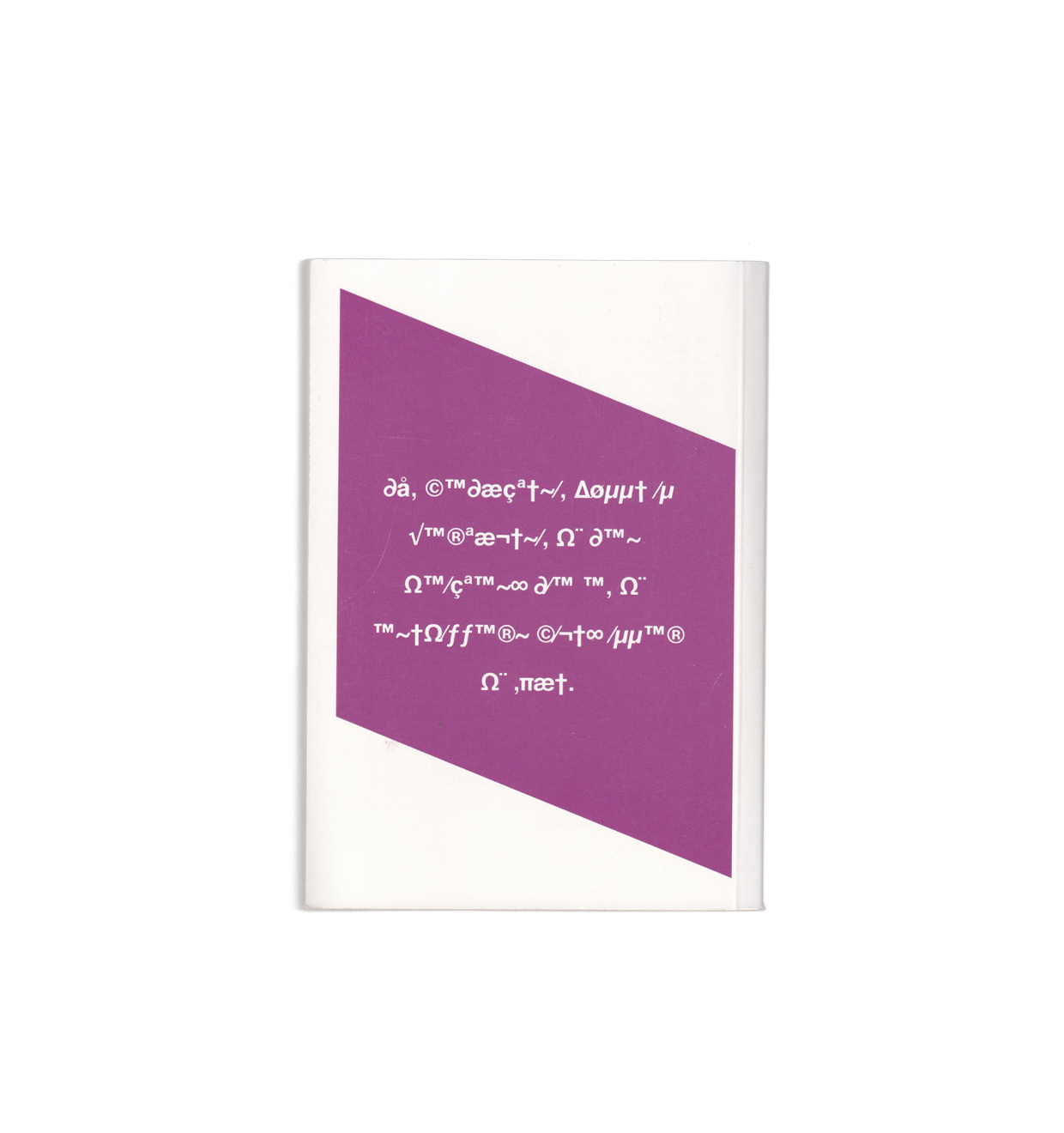 #55 Gilles Deleuze: Proust und die Zeichen