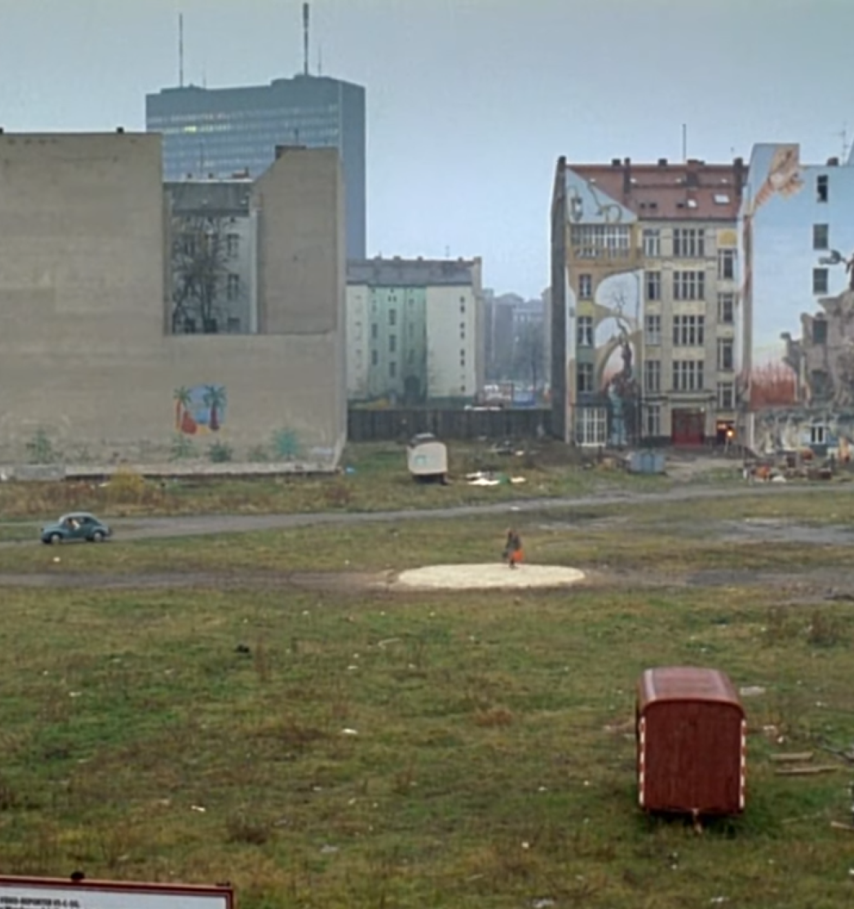 Es gibt noch andere Sonnen, als die oben am Himmel