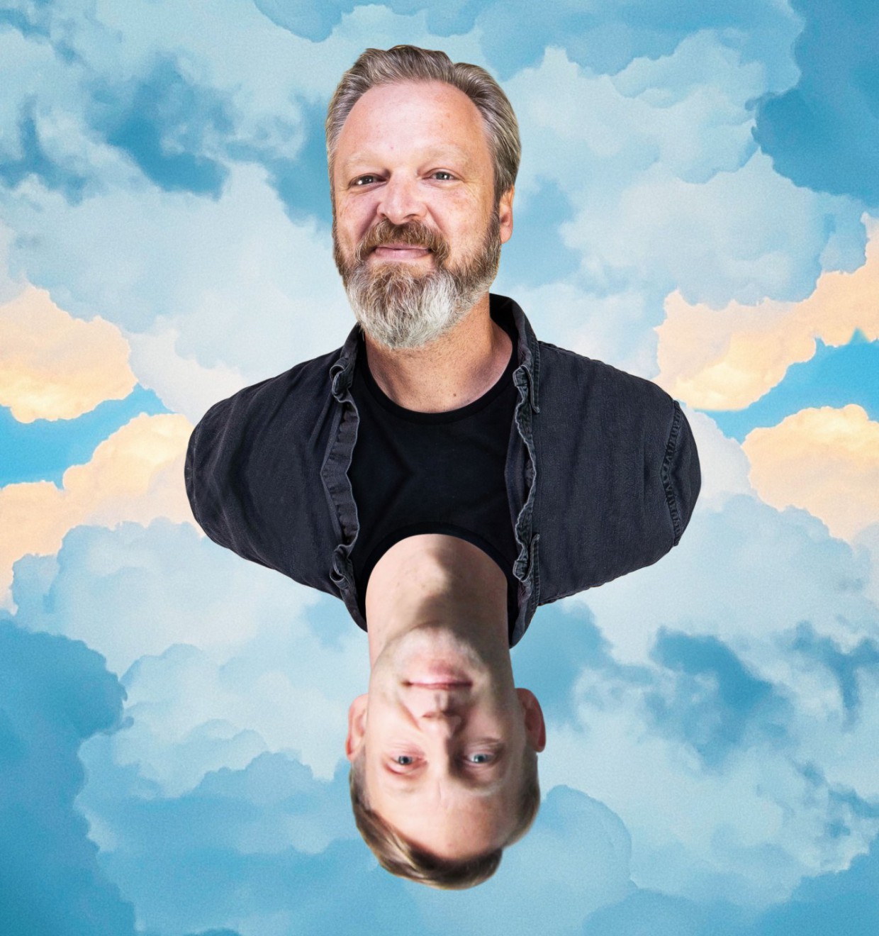 Supersubjektive Weltenchronik