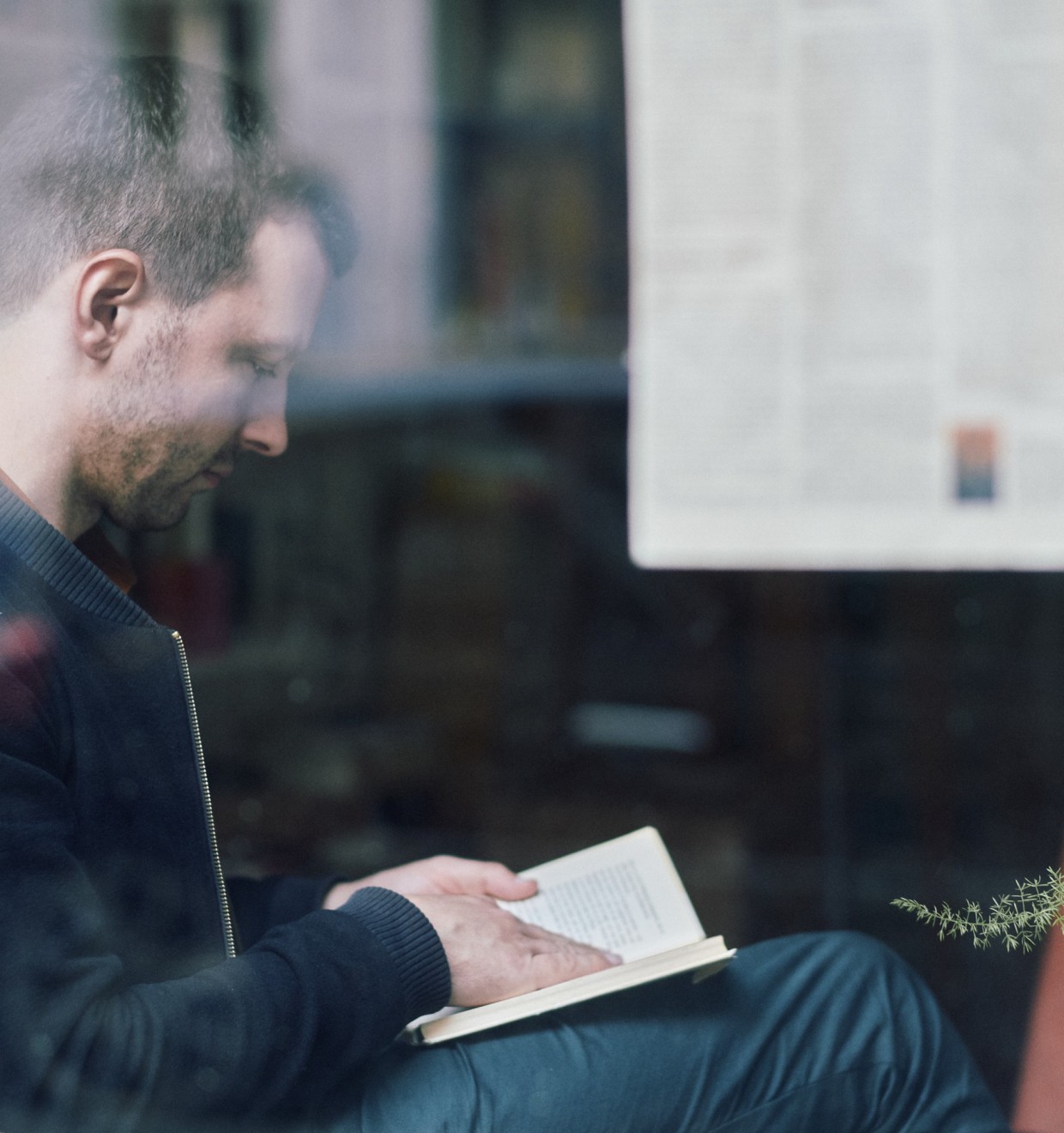 #4 Sebastian Guggolz